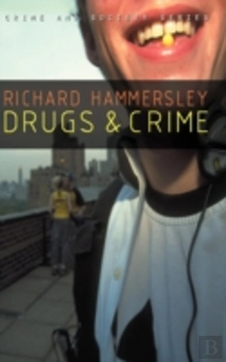 Bertrand.pt - Drugs And Crime