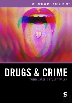Bertrand.pt - Drugs And Crime