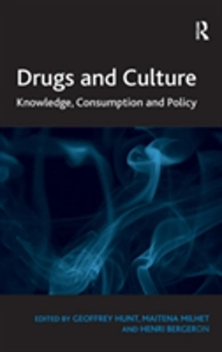 Bertrand.pt - Drugs And Culture