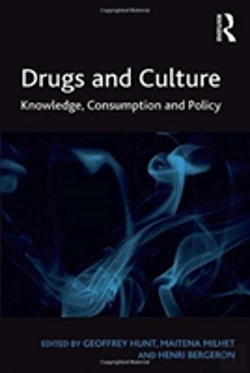 Bertrand.pt - Drugs And Culture