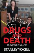 Drugs And Death