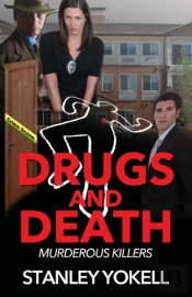Drugs And Death