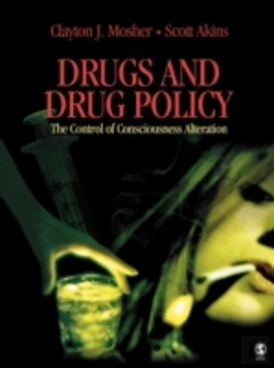 Bertrand.pt - Drugs And Drug Policy