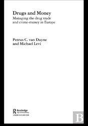 Drugs And Money