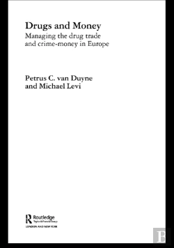 Bertrand.pt - Drugs And Money
