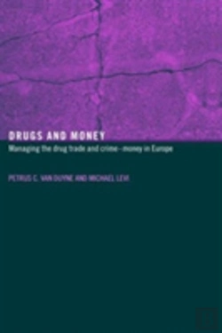 Bertrand.pt - Drugs And Money