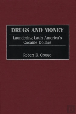 Bertrand.pt - Drugs And Money