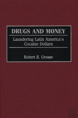 Bertrand.pt - Drugs And Money