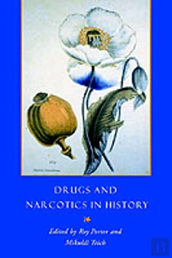 Bertrand.pt - Drugs And Narcotics In History
