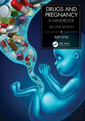 Drugs And Pregnancy
