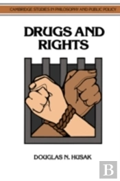 Drugs And Rights