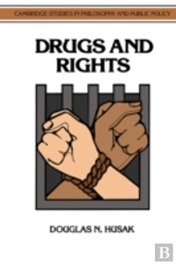 Bertrand.pt - Drugs And Rights
