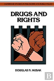 Drugs And Rights