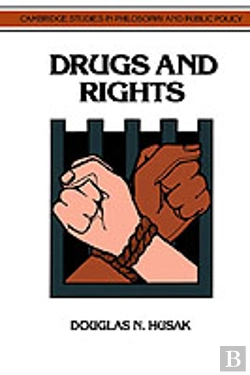 Bertrand.pt - Drugs And Rights
