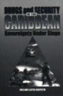 Drugs And Security In The Caribbean