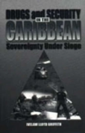 Drugs And Security In The Caribbean