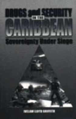 Bertrand.pt - Drugs And Security In The Caribbean