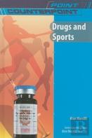 Drugs And Sports