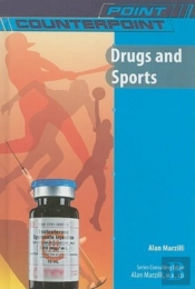 Drugs And Sports