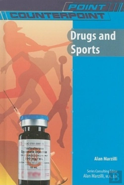 Bertrand.pt - Drugs And Sports