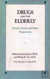 Drugs And The Elderly