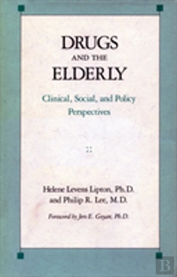 Bertrand.pt - Drugs And The Elderly