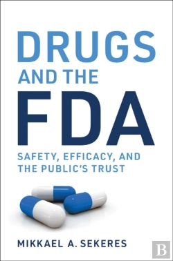 Bertrand.pt - Drugs And The Fda