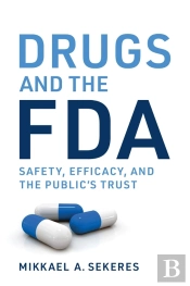 Drugs And The Fda