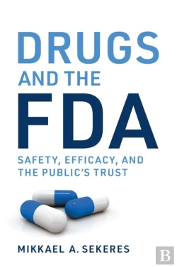 Bertrand.pt - Drugs And The Fda
