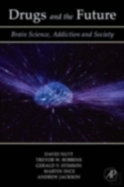 Bertrand.pt - Drugs And The Future