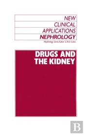 Drugs And The Kidney