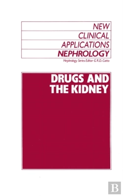 Bertrand.pt - Drugs And The Kidney