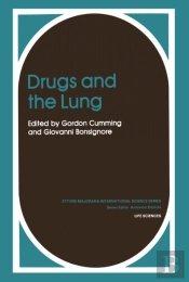 Drugs And The Lung