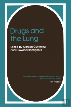 Bertrand.pt - Drugs And The Lung