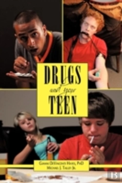 Bertrand.pt - Drugs And Your Teen