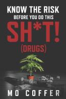 Drugs