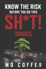 Drugs