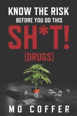 Bertrand.pt - Drugs