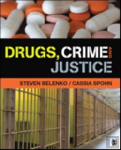 Bertrand.pt - Drugs, Crime, And Justice