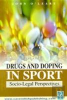 Drugs & Doping In Sports