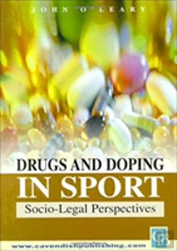 Bertrand.pt - Drugs & Doping In Sports