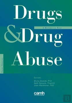 Bertrand.pt - Drugs & Drug Abuse