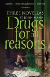 Drugs For All Reasons
