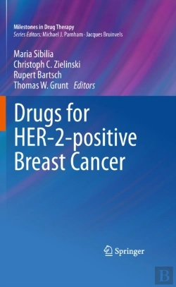 Bertrand.pt - Drugs For Her-2-Positive Breast Cancer