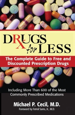 Bertrand.pt - Drugs For Less