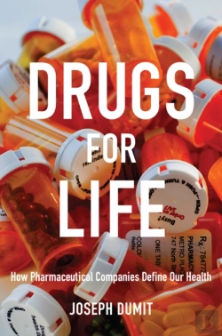 Bertrand.pt - Drugs For Life