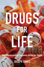 Drugs For Life