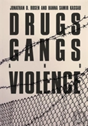 Drugs, Gangs, And Violence