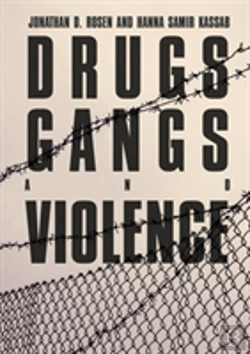 Bertrand.pt - Drugs, Gangs, And Violence