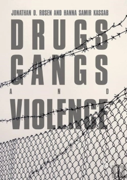 Bertrand.pt - Drugs, Gangs, And Violence